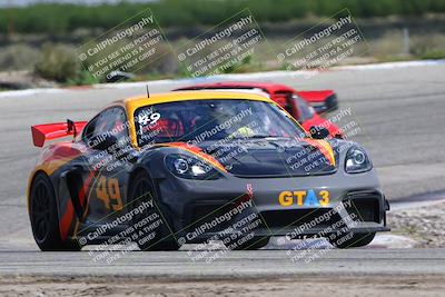 media/May-05-2024-PCA Golden Gate (Sun) [[e78a73752d]]/Club Race/Off Ramp/